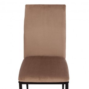 Стул Capri (mod. 39) в Заречном - zarechnyy.mebel24.online | фото 6