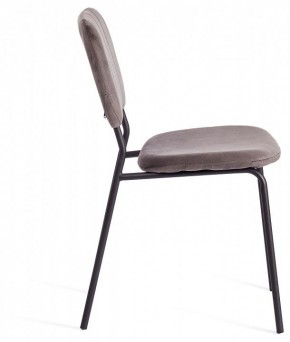 Стул Carol (mod. UC06) в Заречном - zarechnyy.mebel24.online | фото 2