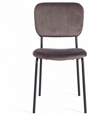 Стул Carol (mod. UC06) в Заречном - zarechnyy.mebel24.online | фото 3