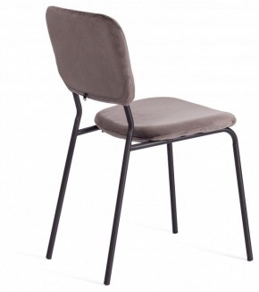 Стул Carol (mod. UC06) в Заречном - zarechnyy.mebel24.online | фото 4