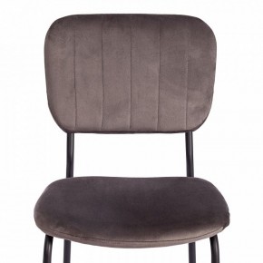Стул Carol (mod. UC06) в Заречном - zarechnyy.mebel24.online | фото 7