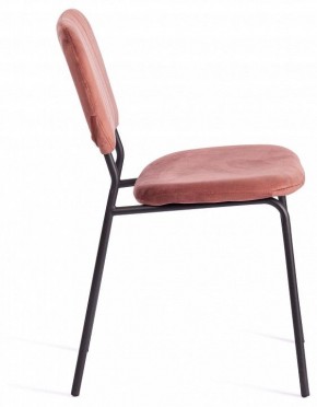 Стул Carol (mod. UC06) в Заречном - zarechnyy.mebel24.online | фото 3