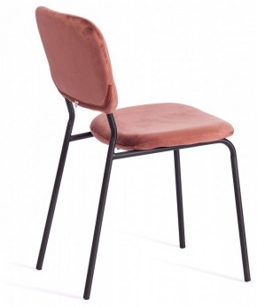 Стул Carol (mod. UC06) в Заречном - zarechnyy.mebel24.online | фото 4