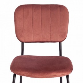 Стул Carol (mod. UC06) в Заречном - zarechnyy.mebel24.online | фото 7