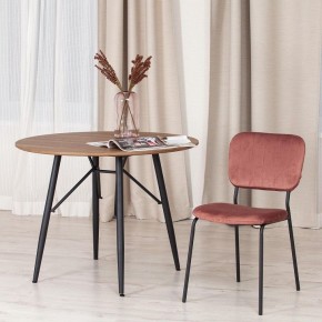 Стул Carol (mod. UC06) в Заречном - zarechnyy.mebel24.online | фото 8