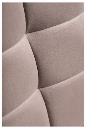 Стул Челси в Заречном - zarechnyy.mebel24.online | фото 6