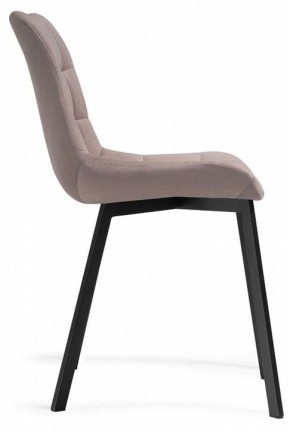 Стул Челси в Заречном - zarechnyy.mebel24.online | фото 3