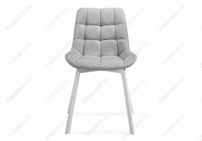 Стул Челси в Заречном - zarechnyy.mebel24.online | фото 2