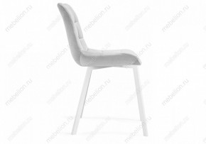 Стул Челси в Заречном - zarechnyy.mebel24.online | фото 3