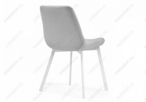 Стул Челси в Заречном - zarechnyy.mebel24.online | фото 4