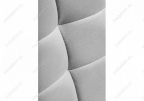Стул Челси в Заречном - zarechnyy.mebel24.online | фото 6