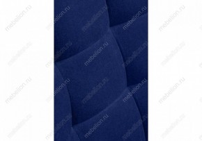 Стул Челси в Заречном - zarechnyy.mebel24.online | фото 6