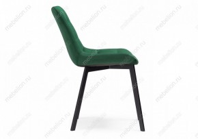 Стул Челси в Заречном - zarechnyy.mebel24.online | фото 3