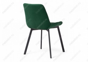 Стул Челси в Заречном - zarechnyy.mebel24.online | фото 4