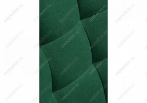 Стул Челси в Заречном - zarechnyy.mebel24.online | фото 6