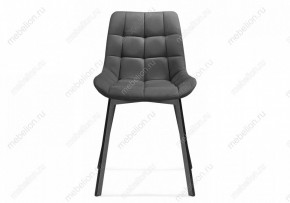 Стул Челси в Заречном - zarechnyy.mebel24.online | фото 2