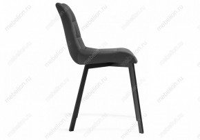 Стул Челси в Заречном - zarechnyy.mebel24.online | фото 3