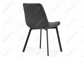 Стул Челси в Заречном - zarechnyy.mebel24.online | фото 4