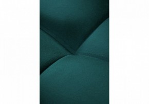 Стул Челси в Заречном - zarechnyy.mebel24.online | фото 6