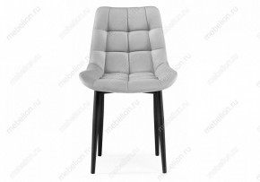 Стул Челси К в Заречном - zarechnyy.mebel24.online | фото 3