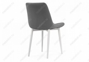 Стул Челси К в Заречном - zarechnyy.mebel24.online | фото 4