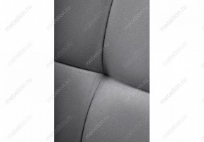 Стул Челси К в Заречном - zarechnyy.mebel24.online | фото 6
