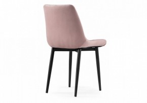 Стул Челси К в Заречном - zarechnyy.mebel24.online | фото 4