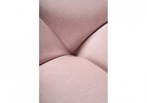 Стул Челси К в Заречном - zarechnyy.mebel24.online | фото 6