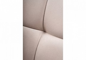 Стул Челси К в Заречном - zarechnyy.mebel24.online | фото