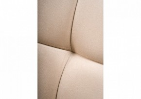 Стул Челси К в Заречном - zarechnyy.mebel24.online | фото