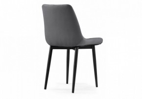 Стул Челси К в Заречном - zarechnyy.mebel24.online | фото 4
