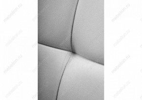Стул Челси К в Заречном - zarechnyy.mebel24.online | фото