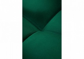 Стул Челси К в Заречном - zarechnyy.mebel24.online | фото 2
