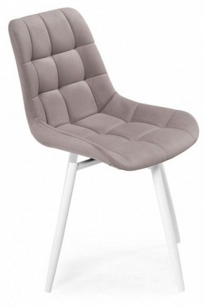 Стул Челси К в Заречном - zarechnyy.mebel24.online | фото 4