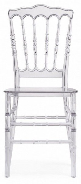Стул Chiavari в Заречном - zarechnyy.mebel24.online | фото 2