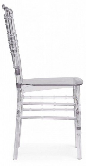 Стул Chiavari в Заречном - zarechnyy.mebel24.online | фото 3