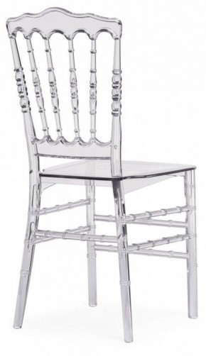 Стул Chiavari в Заречном - zarechnyy.mebel24.online | фото 4