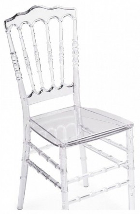Стул Chiavari в Заречном - zarechnyy.mebel24.online | фото 5
