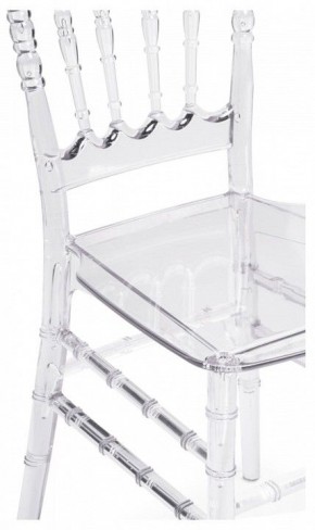Стул Chiavari в Заречном - zarechnyy.mebel24.online | фото 6