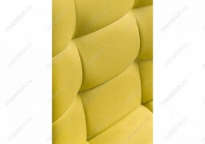 Стул Чилли в Заречном - zarechnyy.mebel24.online | фото 6