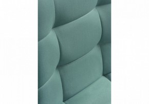 Стул Чилли К в Заречном - zarechnyy.mebel24.online | фото 6