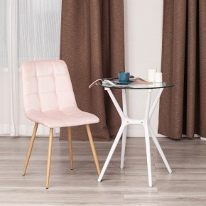 Стул Chilly (mod. 7094-1) в Заречном - zarechnyy.mebel24.online | фото 8