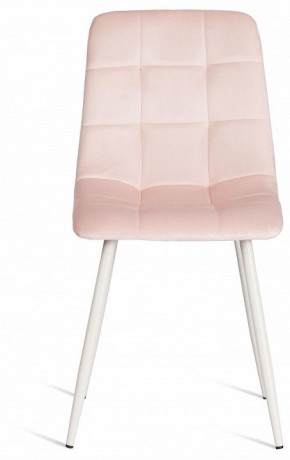 Стул Chilly (mod. 7094-1) в Заречном - zarechnyy.mebel24.online | фото 2