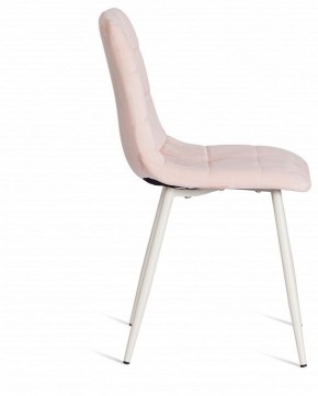 Стул Chilly (mod. 7094-1) в Заречном - zarechnyy.mebel24.online | фото 3