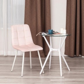 Стул Chilly (mod. 7094-1) в Заречном - zarechnyy.mebel24.online | фото 9