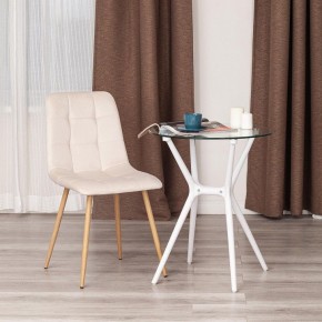 Стул Chilly (mod. 7094-1) в Заречном - zarechnyy.mebel24.online | фото 9