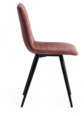Стул Chilly X (mod. 7096-1) в Заречном - zarechnyy.mebel24.online | фото 3