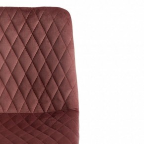 Стул Chilly X (mod. 7096-1) в Заречном - zarechnyy.mebel24.online | фото 6