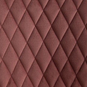 Стул Chilly X (mod. 7096-1) в Заречном - zarechnyy.mebel24.online | фото 7