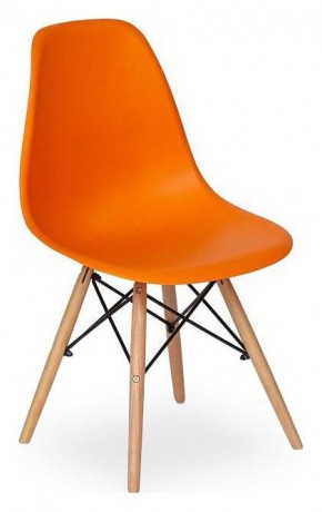 Стул Cindy (Eames) (mod. 001) в Заречном - zarechnyy.mebel24.online | фото